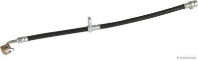 MAGNETI MARELLI 600000111570 -  Тормозной шланг
